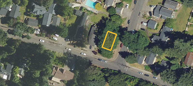 Tualatin, OR 97062