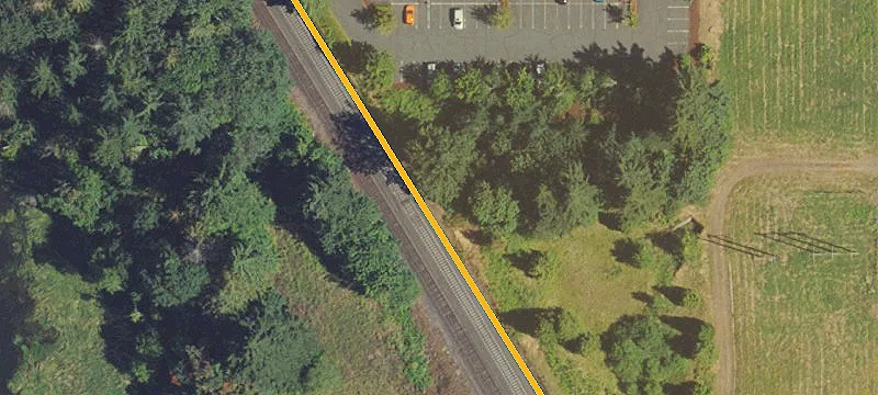 Wilsonville, OR 97070