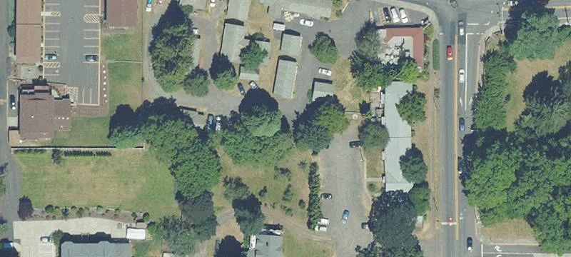 Hood River, OR 97031