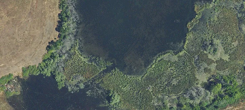 8705 Crater Lk Hwy