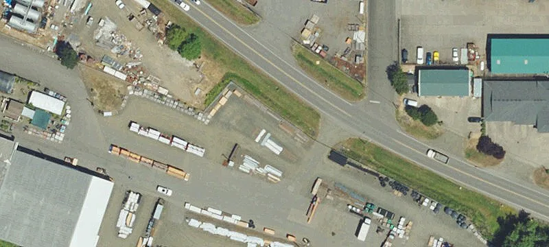 Dallas, OR 97338