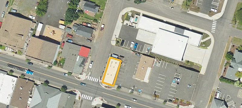 Lafayette, OR 97127