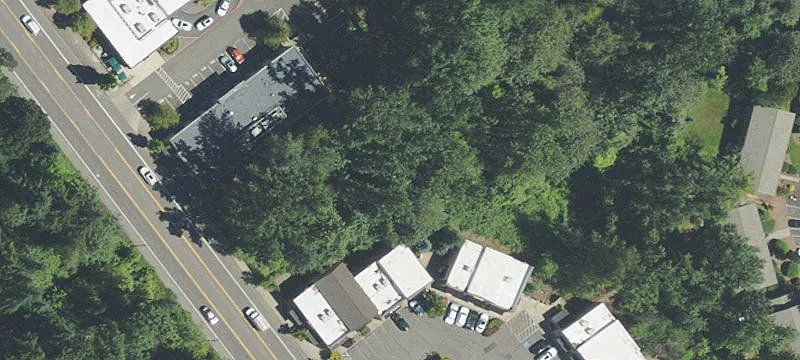 19062 Willamette Dr