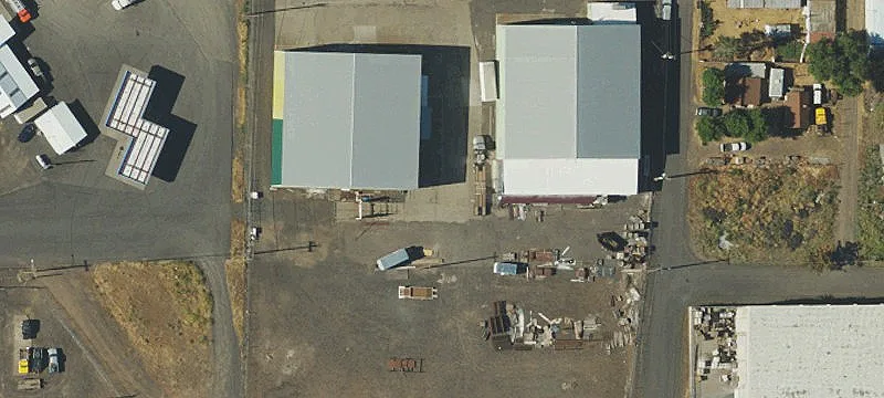 Milton Freewater, OR 97862