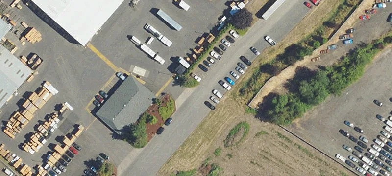 Woodburn, OR 97071