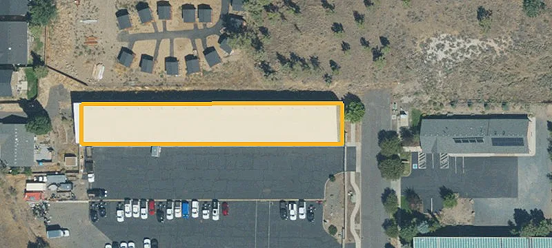 Bend, OR 97703