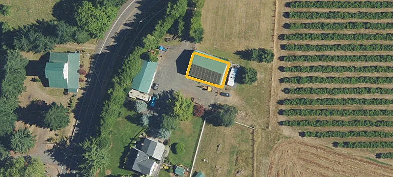 17850 Hillsboro Hwy