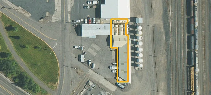 Klamath Falls, OR 97601