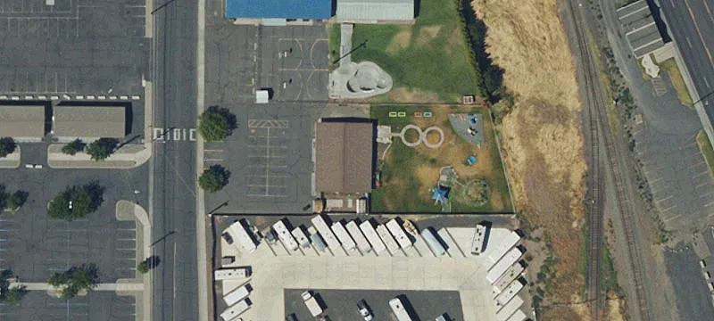 Hermiston, OR 97838
