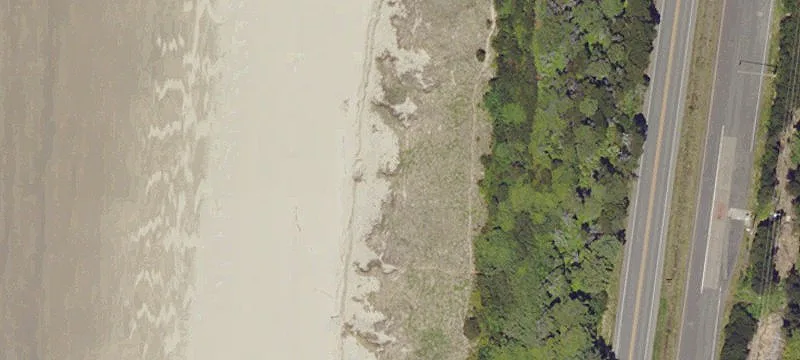 1770 Hwy 101