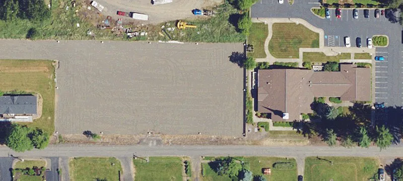 Vernonia, OR 97064