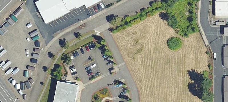Canby, OR 97013