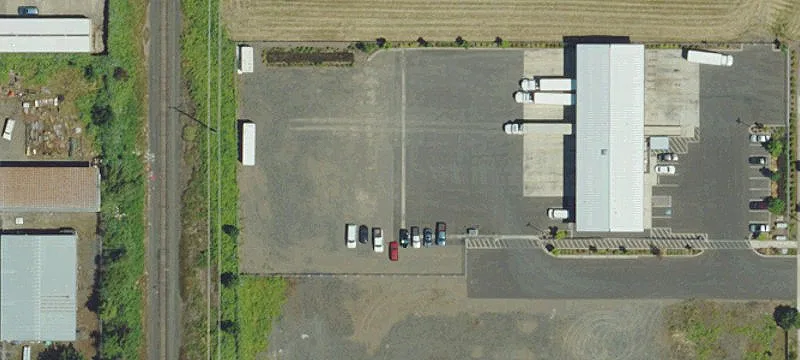 Springfield, OR 97478