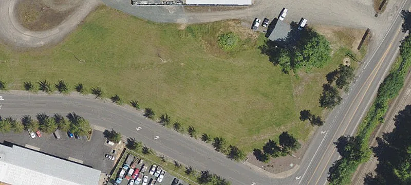 Cottage Grove, OR 97424