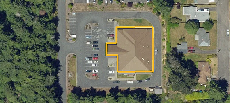 Coos Bay, OR 97420