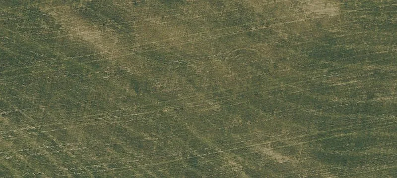 Condon, OR 97823