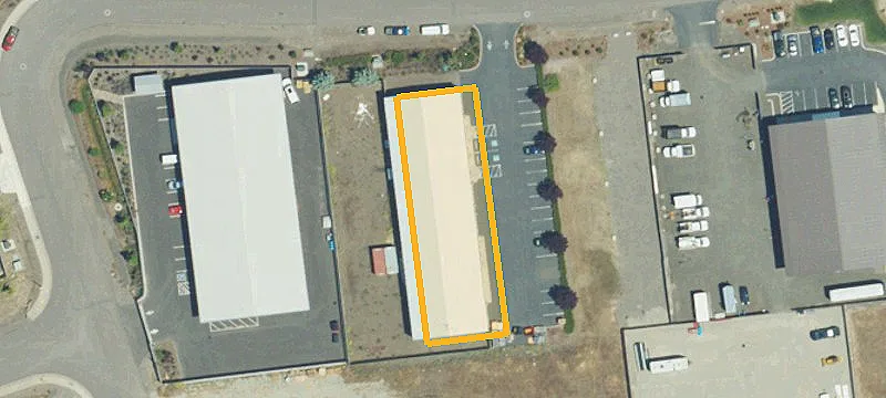 150 Trout Way