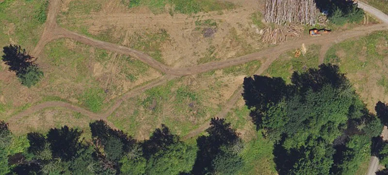 Yamhill, OR 97148