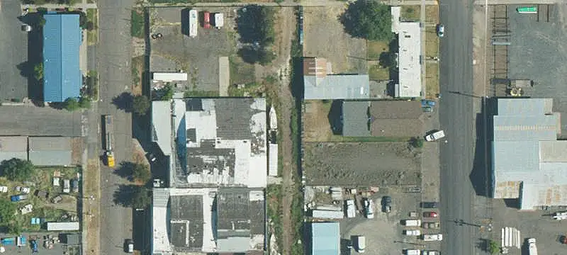 Klamath Falls, OR 97601