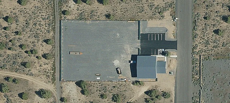 679 Commerce Ct