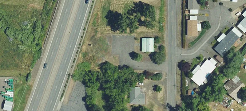 10744 Hwy 62