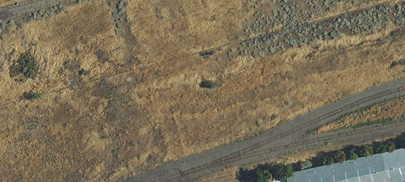 Umatilla, OR 97882