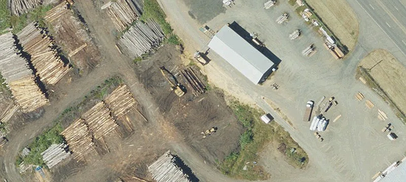 Myrtle Point, OR 97458