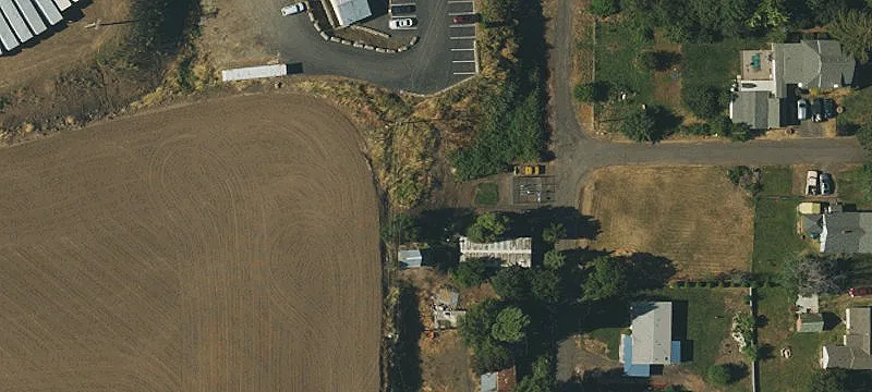 Weston, OR 97886