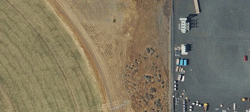 Hermiston, OR 97838