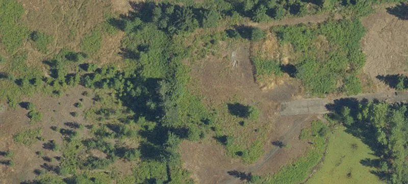 Oakridge, OR 97463