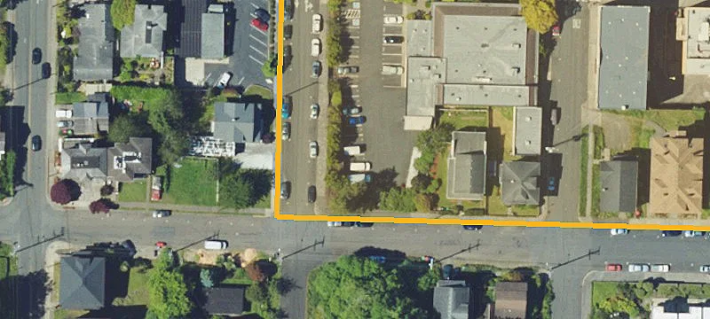 Astoria, OR 97103