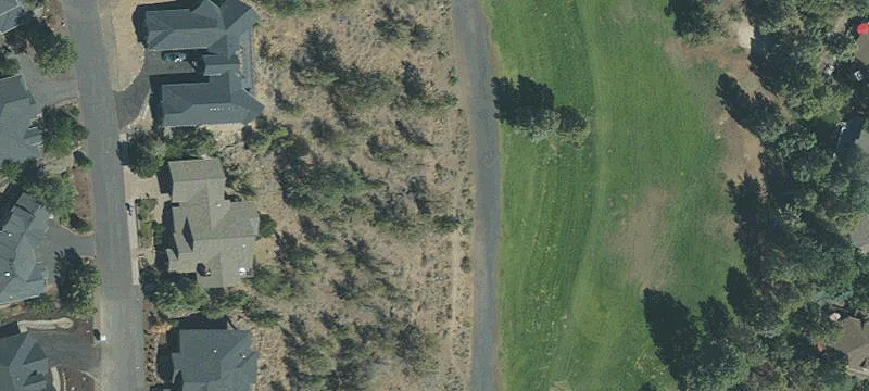 Bend, OR 97703