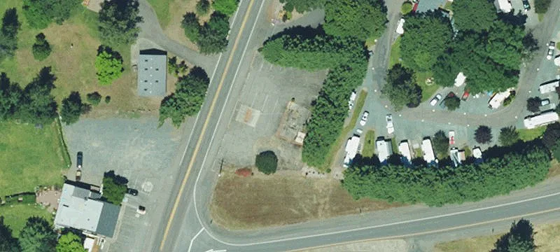 Pacific Hwy