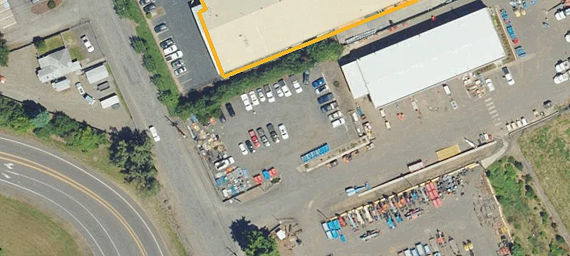 Clackamas, OR 97015