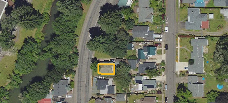 Cottage Grove, OR 97424