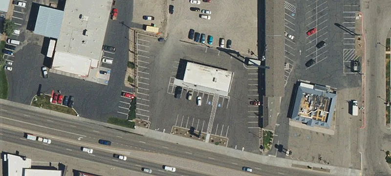 591 Idaho Ave