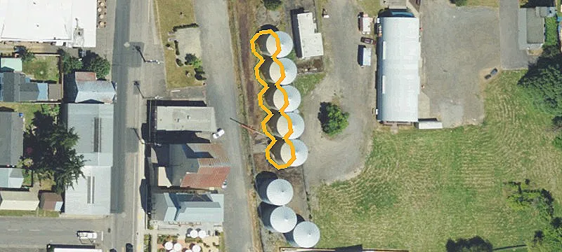 Carlton, OR 97111