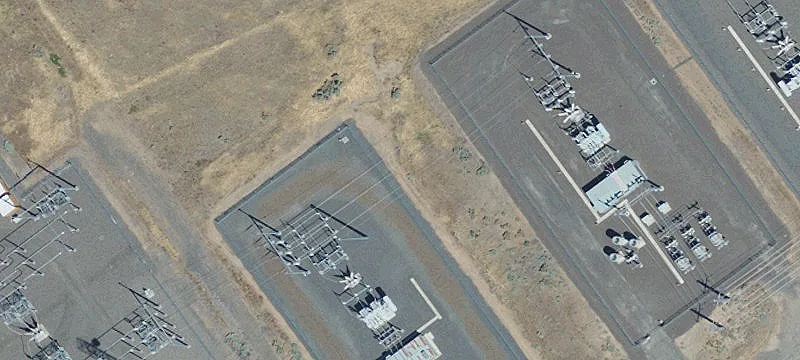 Arlington, OR 97812