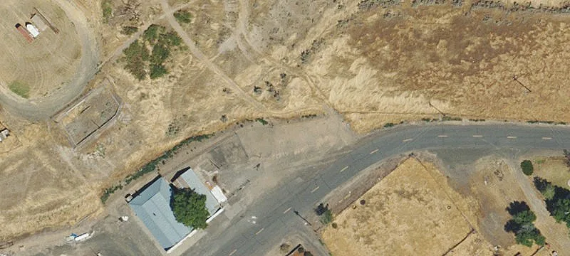 Lexington, OR 97839