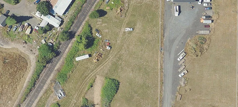 Dundee, OR 97115