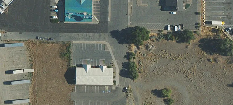 Umatilla, OR 97882