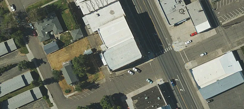 918 Main St
