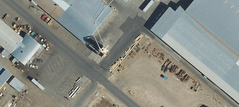Madras, OR 97741