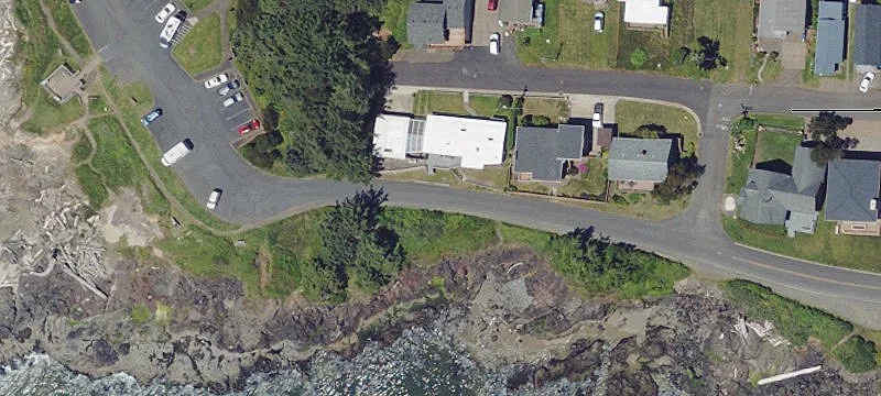 Yachats, OR 97498
