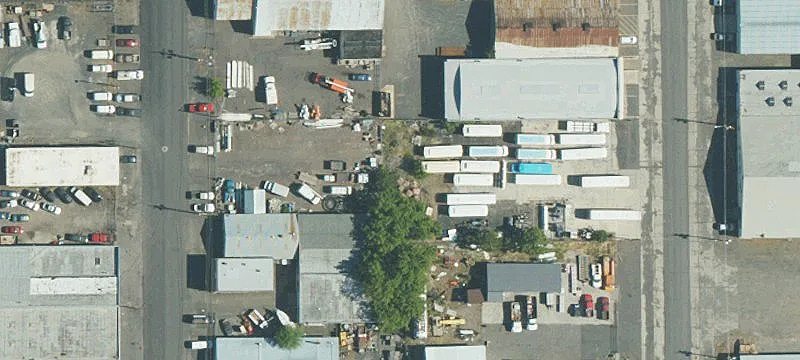 Klamath Falls, OR 97601
