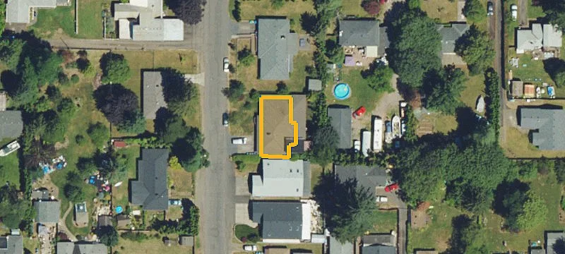 3708 144th Ave