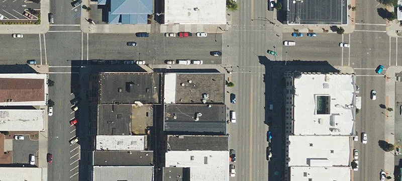 1937 Main St