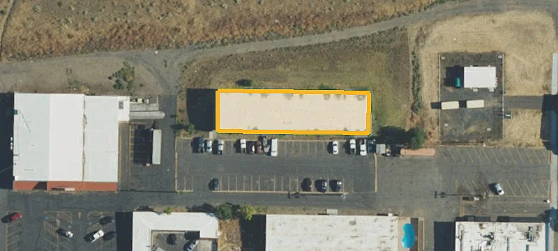 Umatilla, OR 97882
