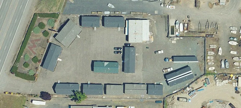7220 Hwy 62