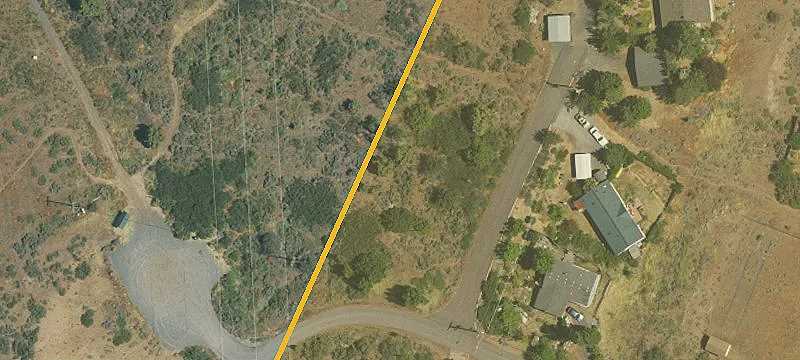 Klamath Falls, OR 97601